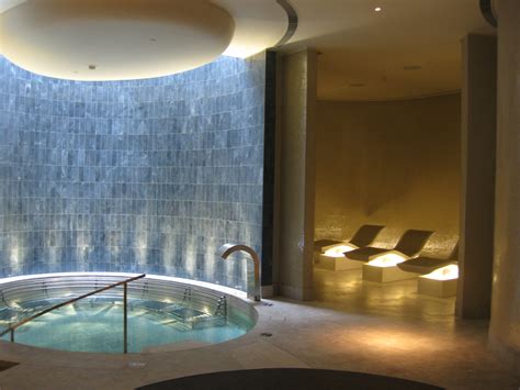 city of dreams spa|City Of Dreams .